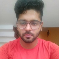 Mayank Pant