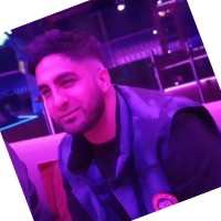 Tahir Younis