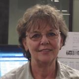 Judy Massey