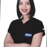 zineb nour elhouda Boulares