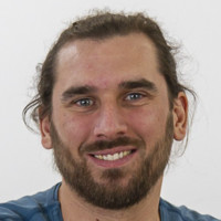 Alexandre Bonnasseau