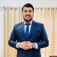 Aminder Singh