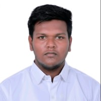 Karthi Kesan
