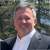 Jeffrey L. Gardner