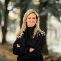 Laurence Bertrand