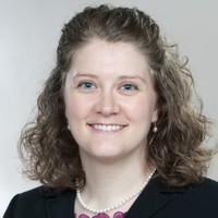Emily Resch