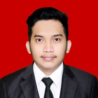 Adi Rio Satria