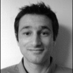 Pierre-Yves Dupard