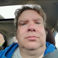 Greg Lallerstedt
