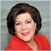 Wilma N. Torres