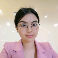 张虹婷