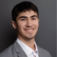 Evan Duval