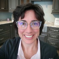 Kathleen Kelley