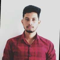 Mahesh Waghaskar