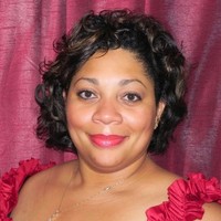 Adrienne Davis, Mha
