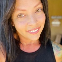 Amy M.