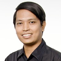 Mohammed Ikhwan