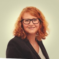 Lisa Muttenthaler