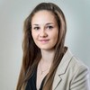 Bianka Bachratá Parmová