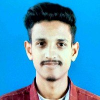 Sachin Ranjan