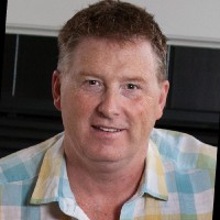 Kenneth Hall