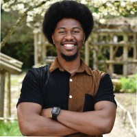 Khalif El-Salaam