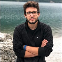 Davide Lodi