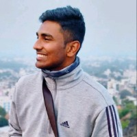 Akash Jaykar