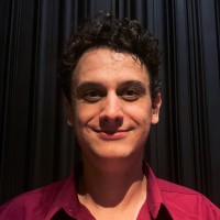Justin Leonhard