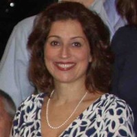Andrea Sheehan
