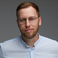Artyom Kashey