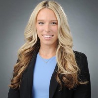 Maia Fiscella Semmes