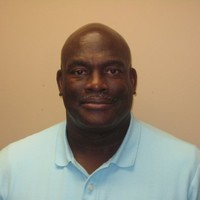 Rondie Turner