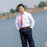 Nguyen Duc Kha