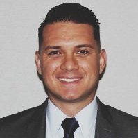 Steven Estrada