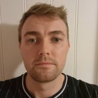 Bendik Sønderland Eide