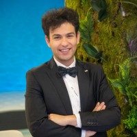 Eren Temiz
