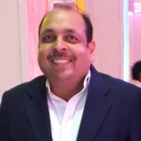 Manish Agarwal