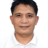 Renato Ramos