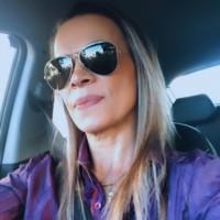 Maria ines Barbosa duarte