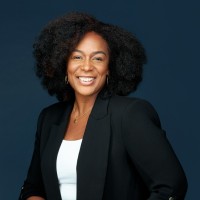 Nadine Belizaire, MPRE,