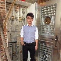 黄成津