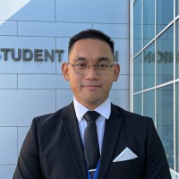 Kenneth Ronald Andaleon