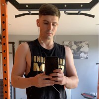 Cameron Heeley