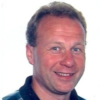 Åke Olsson