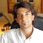 Mariano Alvarez Caches