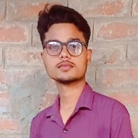 Md. Sahil