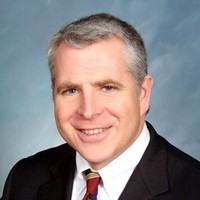 Philip Dupont
