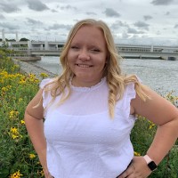 Emily Larsen
