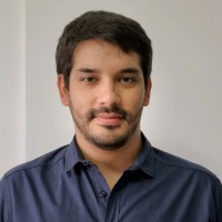 Mario Vicente Soria Ochoa